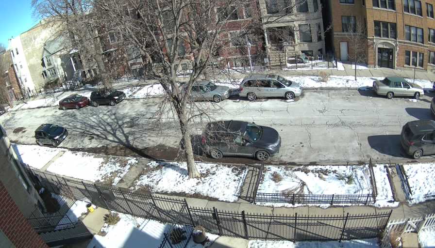 Reolink Camera One_00_Reolink Home Hub One_20260207131314.jpg